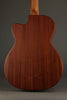 2025 Martin 000C Jr E Acoustic Electric Guitar -Used