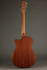 2025 Martin 000C Jr E Acoustic Electric Guitar -Used