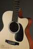 2025 Martin 000C Jr E Acoustic Electric Guitar -Used