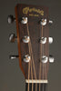 2025 Martin 000C Jr E Acoustic Electric Guitar -Used