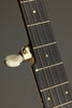 Pisgah Banjo Co. 12" Roscoe - New