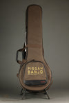 Pisgah Banjo Co. 12" Roscoe - New