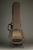 Pisgah Banjo Co. 12" Roscoe - New