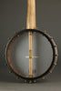 Pisgah Banjo Co. 12" Roscoe - New