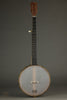 Pisgah Banjo Co. 12" Roscoe - New