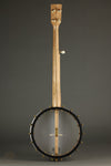 Pisgah Banjo Co. 12" Roscoe - New