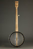 Pisgah Banjo Co. 12" Roscoe - New