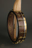 Pisgah Banjo Co. 12" Roscoe - New