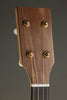Pisgah Banjo Co. 12" Roscoe - New
