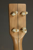 Pisgah Banjo Co. 12" Roscoe - New