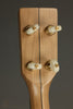 Pisgah Banjo Co. 12" Roscoe - New
