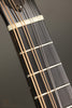 2025 Collings MT O Gloss Mandolin-Used