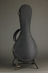 Collings MT O Gloss Mandolin - New