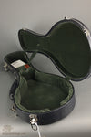 Collings MT O Gloss Mandolin - New
