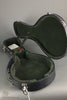 2025 Collings MT O Gloss Mandolin-Used