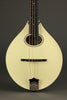 Collings MT O Gloss Mandolin - New