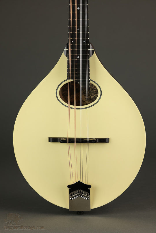 Collings MT O Gloss Mandolin - New