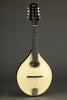Collings MT O Gloss Mandolin - New