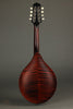 Collings MT O Gloss Mandolin - New