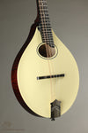 Collings MT O Gloss Mandolin - New