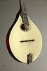 Collings MT O Gloss Mandolin - New