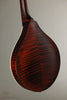 Collings MT O Gloss Mandolin - New