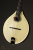 2025 Collings MT O Gloss Mandolin-Used