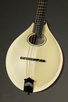 Collings MT O Gloss Mandolin - New