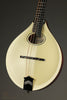 Collings MT O Gloss Mandolin - New