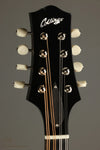 Collings MT O Gloss Mandolin - New