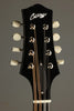 Collings MT O Gloss Mandolin - New