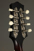 Collings MT O Gloss Mandolin - New