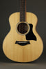 Taylor GS Mini Sapele Acoustic Guitar - New