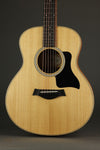 Taylor GS Mini Sapele Acoustic Guitar - New