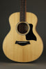 Taylor GS Mini Sapele Acoustic Guitar - New