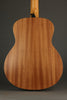 Taylor GS Mini Sapele Acoustic Guitar - New