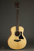 Taylor GS Mini Sapele Acoustic Guitar - New