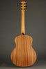 Taylor GS Mini Sapele Acoustic Guitar - New