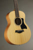 Taylor GS Mini Sapele Acoustic Guitar - New