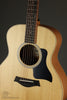 Taylor GS Mini Sapele Acoustic Guitar - New