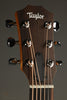 Taylor GS Mini Sapele Acoustic Guitar - New
