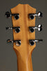 Taylor GS Mini Sapele Acoustic Guitar - New