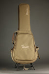 Taylor GS Mini Sapele Acoustic Guitar - New