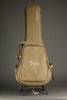 Taylor GS Mini Sapele Acoustic Guitar - New