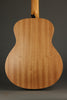 Taylor GS Mini Mahogany Acoustic Guitar - New