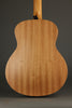 Taylor GS Mini Mahogany Acoustic Guitar - New