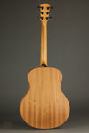 Taylor GS Mini Mahogany Acoustic Guitar - New