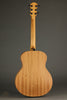Taylor GS Mini Mahogany Acoustic Guitar - New