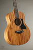 Taylor GS Mini Mahogany Acoustic Guitar - New
