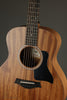 Taylor GS Mini Mahogany Acoustic Guitar - New